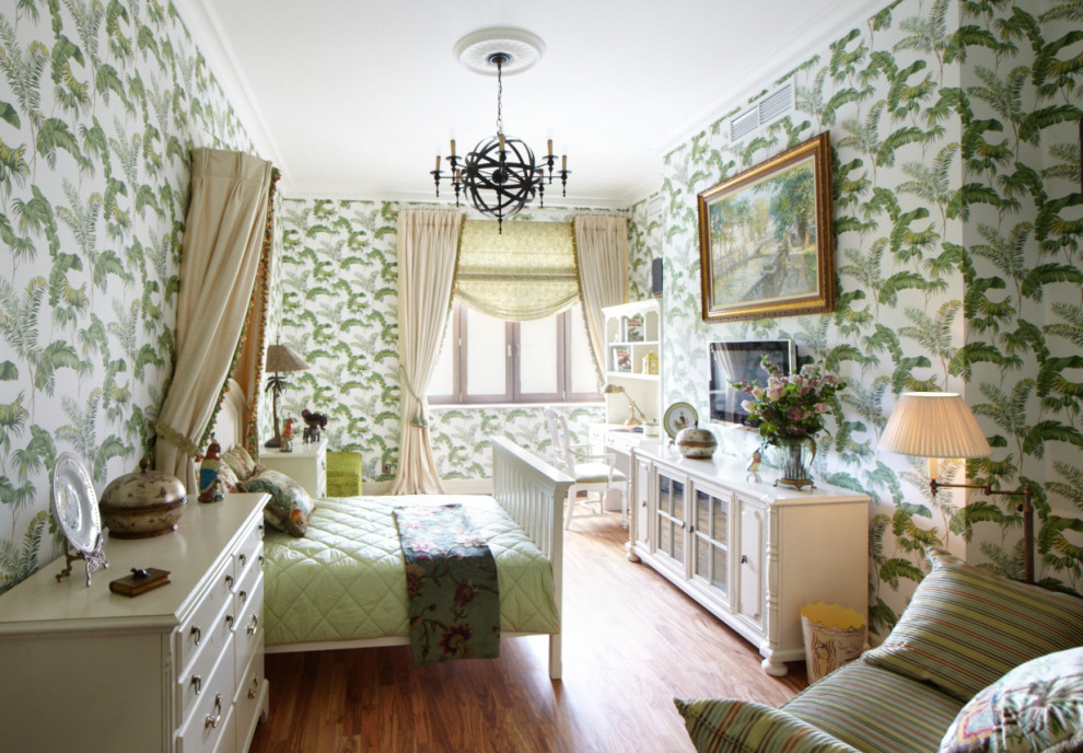 Береговая улица