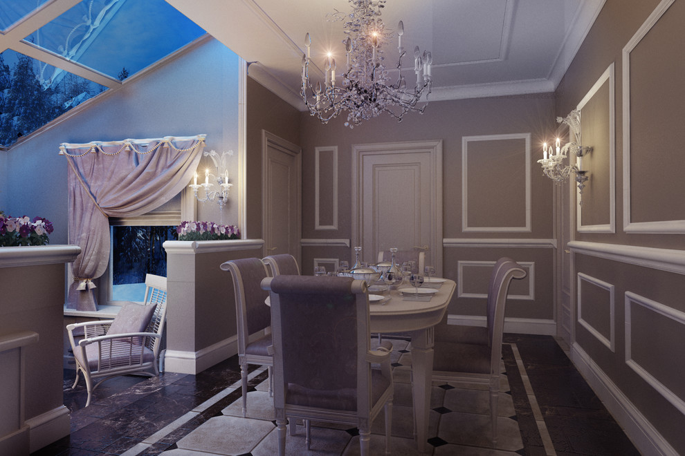 Звездный шик