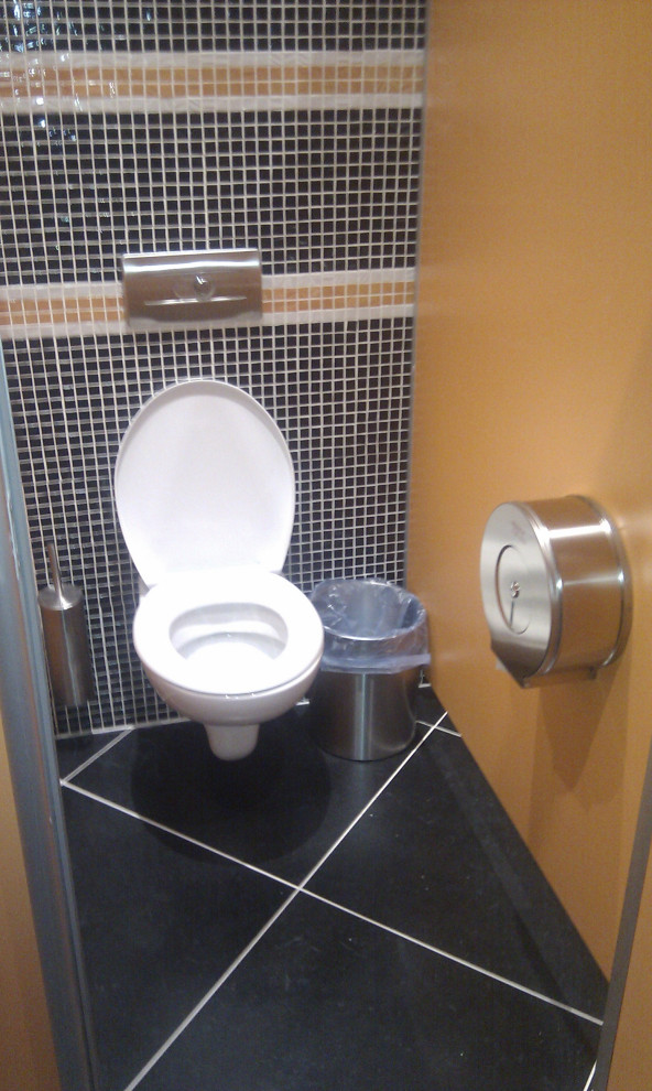 Аэропорт Толмачево Новосибирск