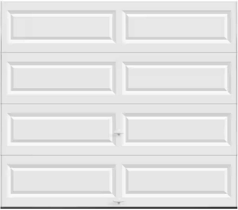 Garage Door Design Help | Houzz Forum
