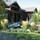 Red Road Nursery and Landscapes, Inc.