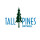 Tall Pines Drywall Company, Inc.