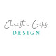 Christen Giles Design
