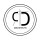 ARCHITECTS_RD