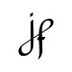 Jared Frank Studio