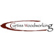 Curtiss Woodworking Kitchen and Bath Design Center