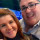 ginny_millard