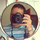maurice_lee2