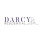 Darcy Residential Limited - Residential Property