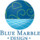 Blue Marble Design