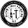 Clean lines painting LLC