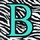 barbara_moore133