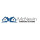 McNevin Windows & Doors