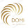 DOMI by Synergy