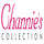 Channie LLC