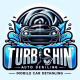 Turboshin Auto