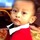 webuser_873592