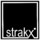 Strakx Design