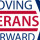 Moving Veterans Forward