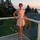 webuser_1077531