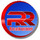 murray_christopherson