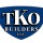 TKO Builders