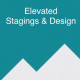 Elevated Stagings & Design