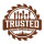 Trusted Home Improvement