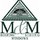 M & M Roofing, Siding & Windows