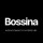 Bossina