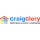 Craig Clery Painting and Roof Coatings