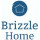 Brizzle Home