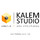 Kalem Studio