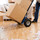 Moving Company Atlanta