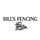 Bill's Fencing