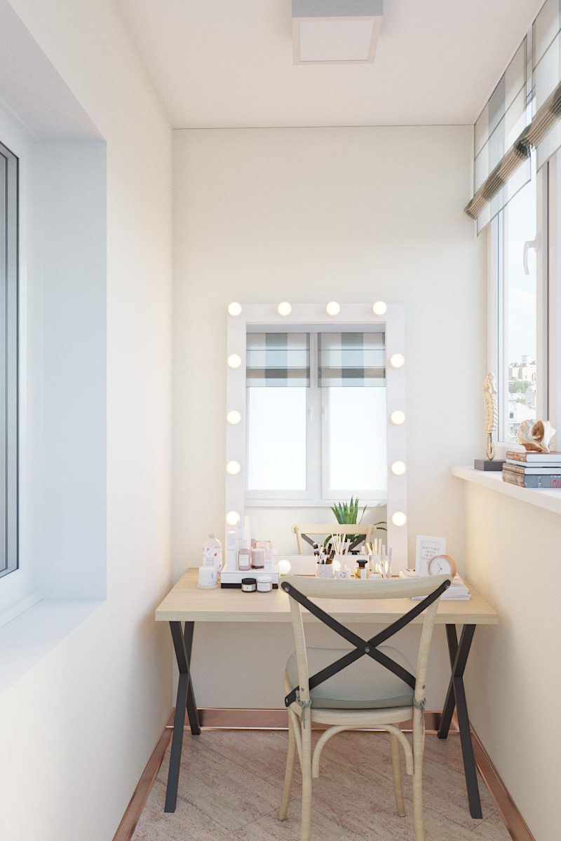 Долгопрудный