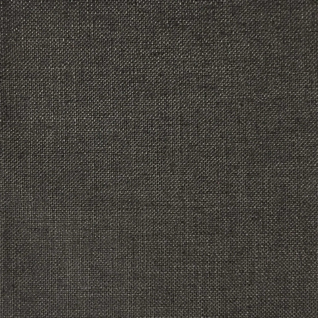 upholstery burlap