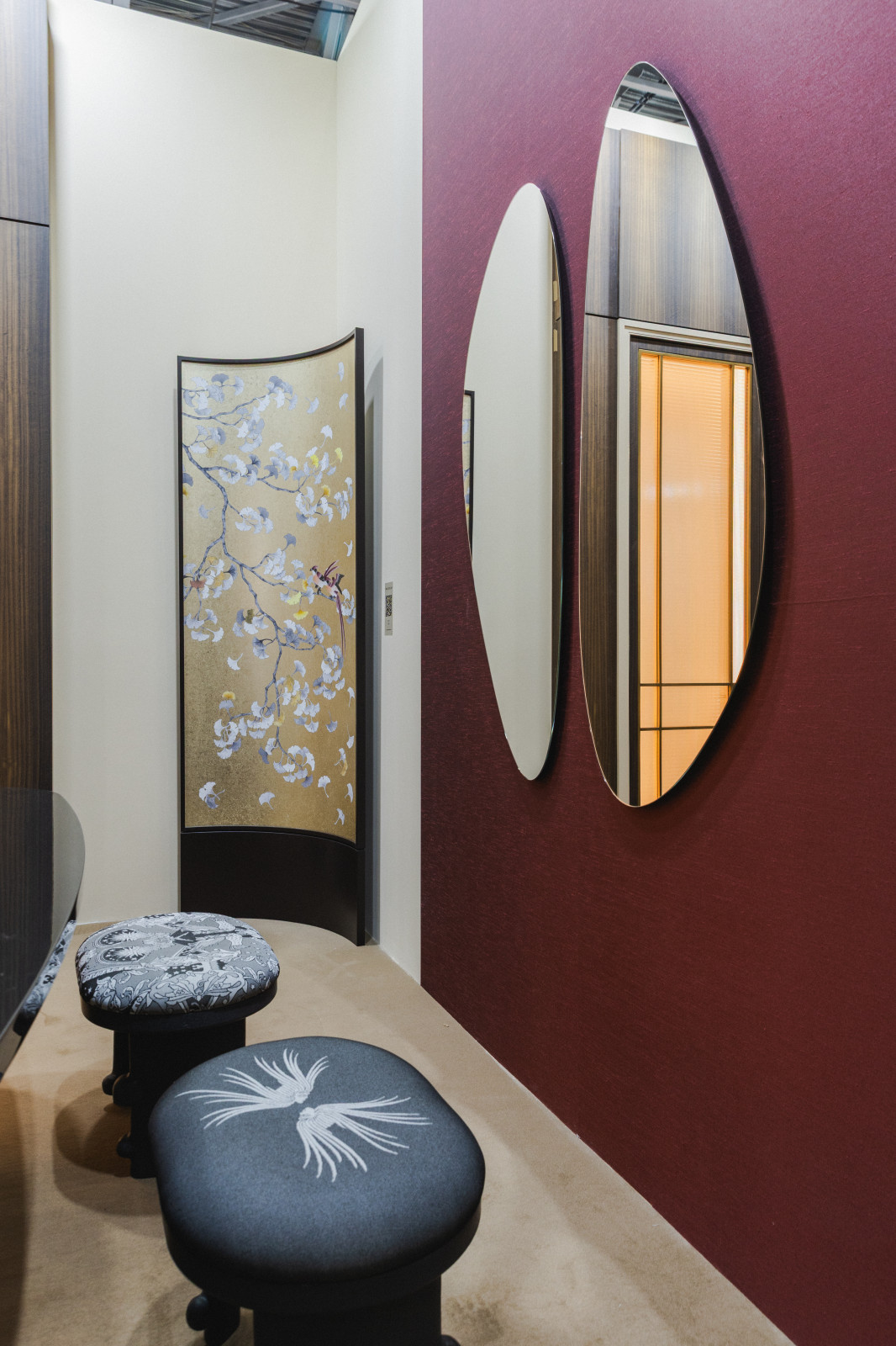 Мягкая мебель