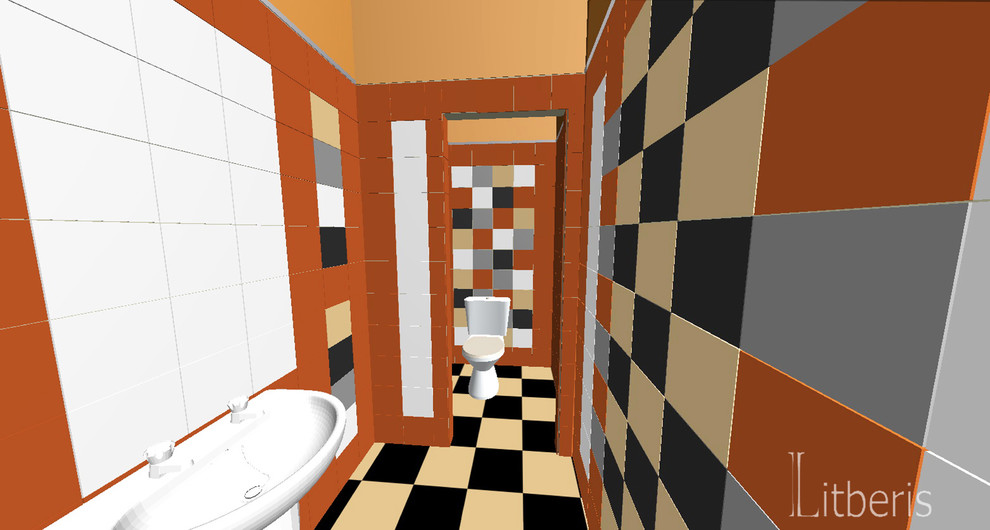 Детский образовательный центр