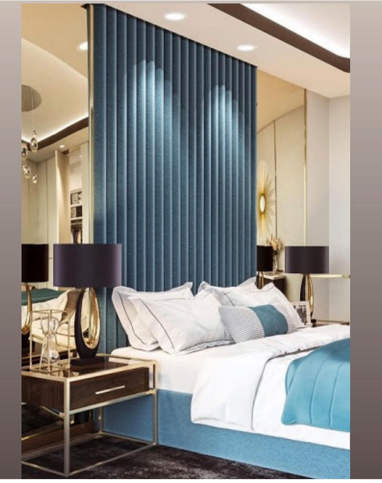 Загородный дом Видном