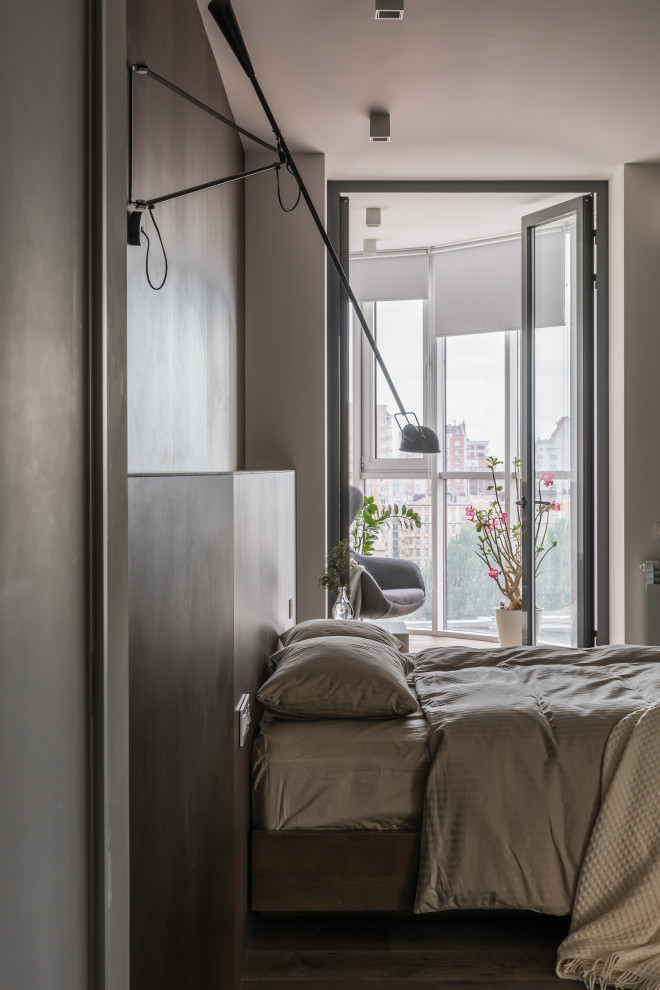 Жк Покровский