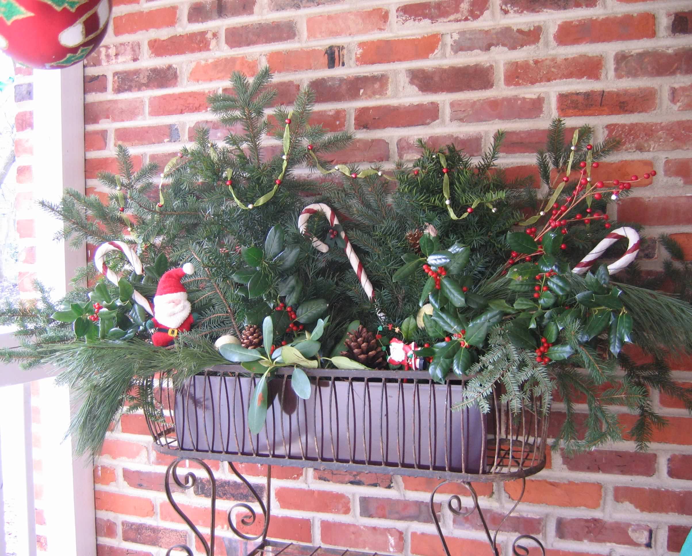 blumenkasten solar Pflanzkasten Cortenstahl CUBY 80 x 80 x 40 cm
