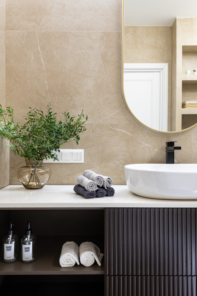 ЖК Life- Ботанический сад