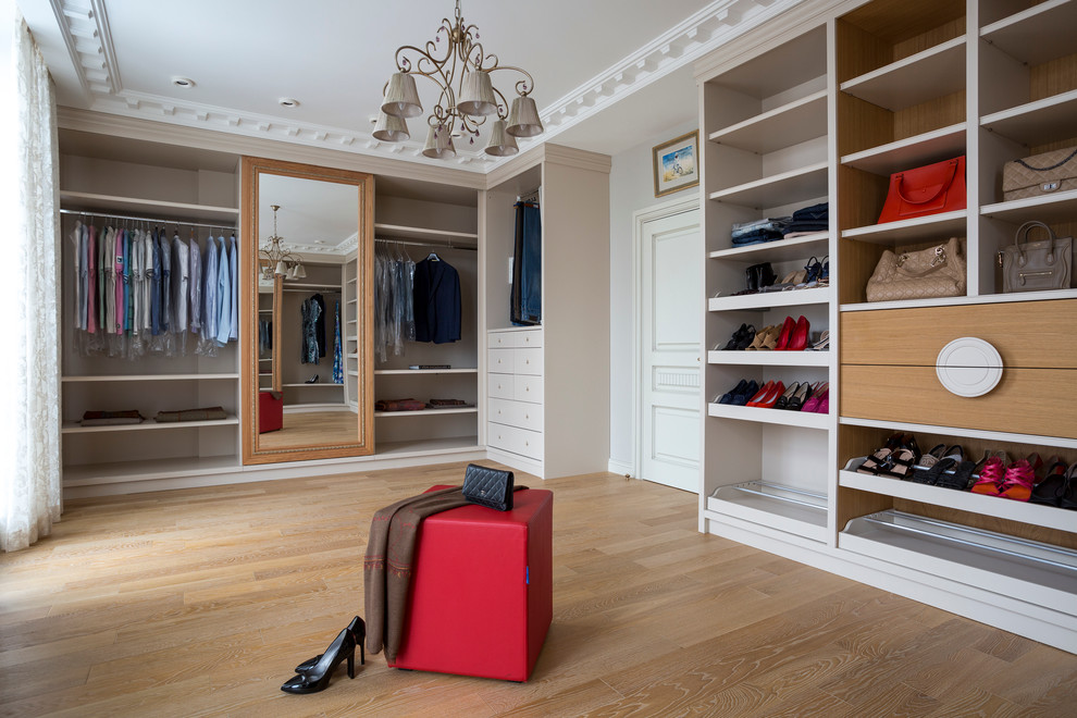 В стиле Кантри