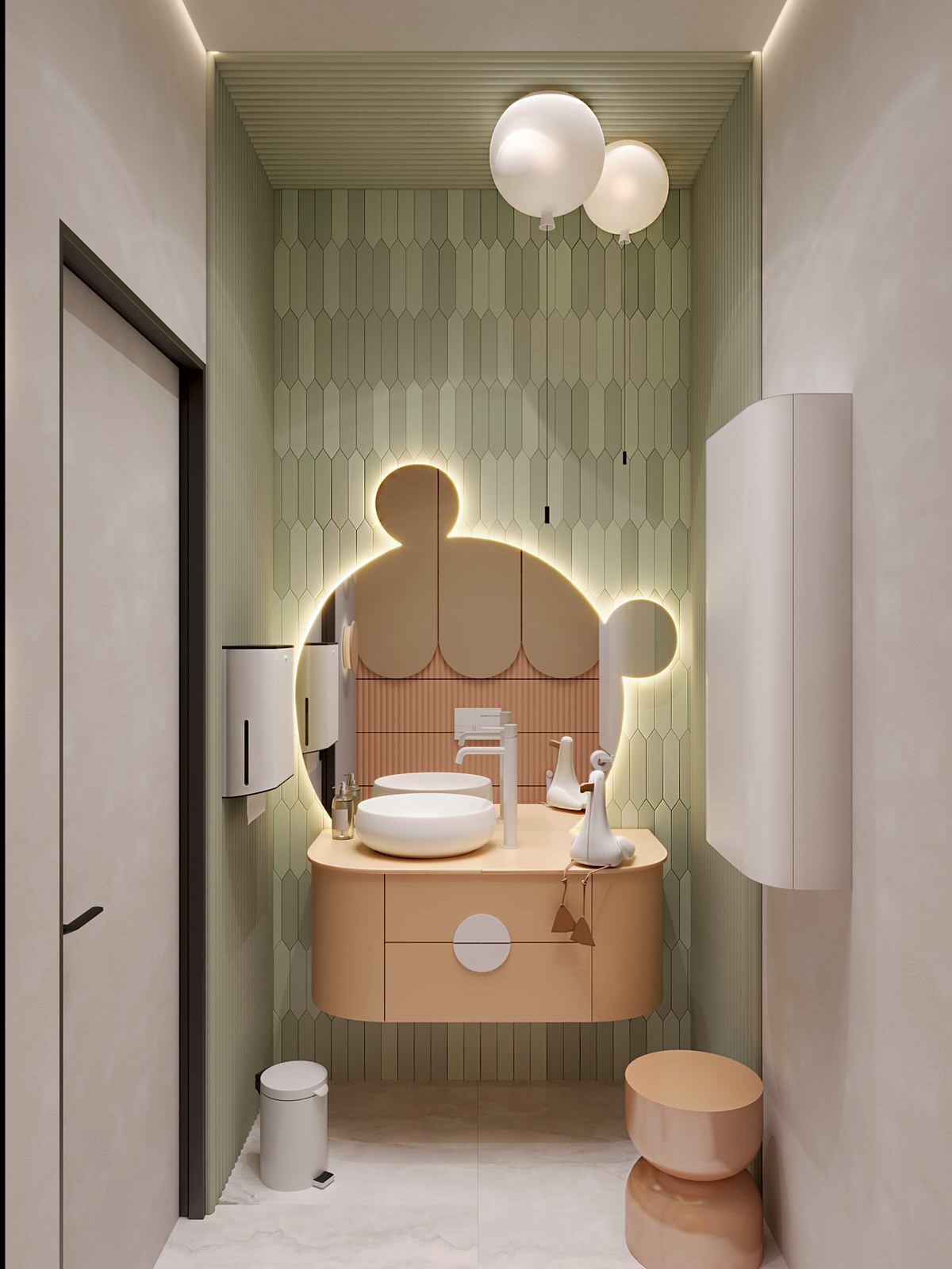 Стоматология Lux Smile