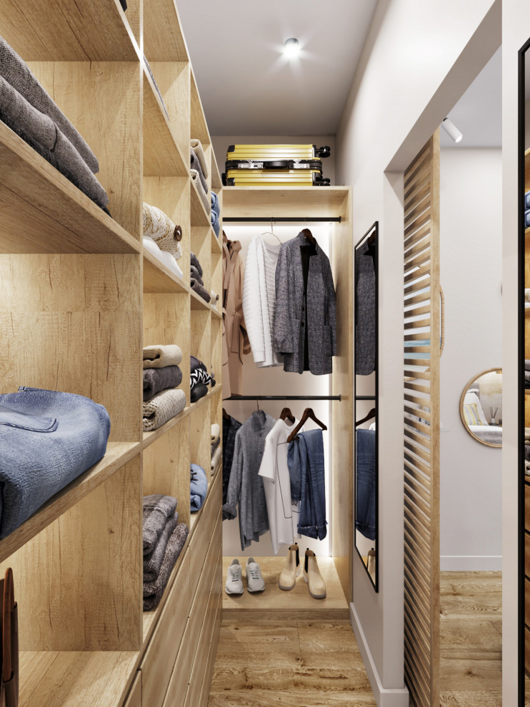 Квартира в ЖК "Яшма"