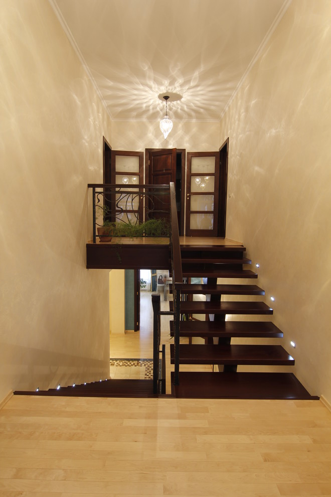 Серебряный бор