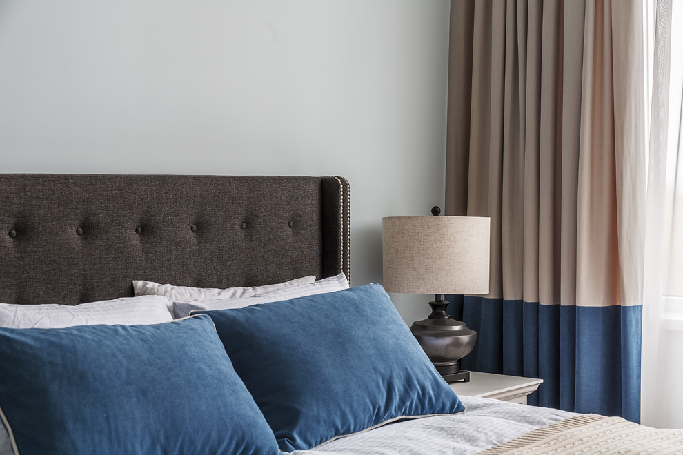 Квартира в ЖК "Триколор"