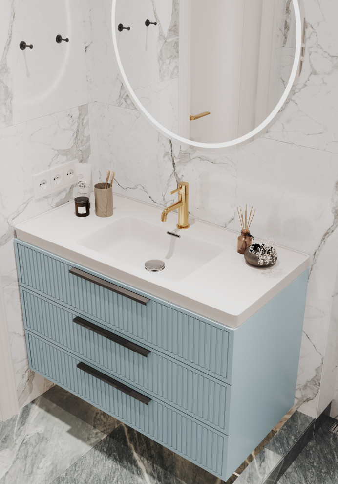 Английские традиции