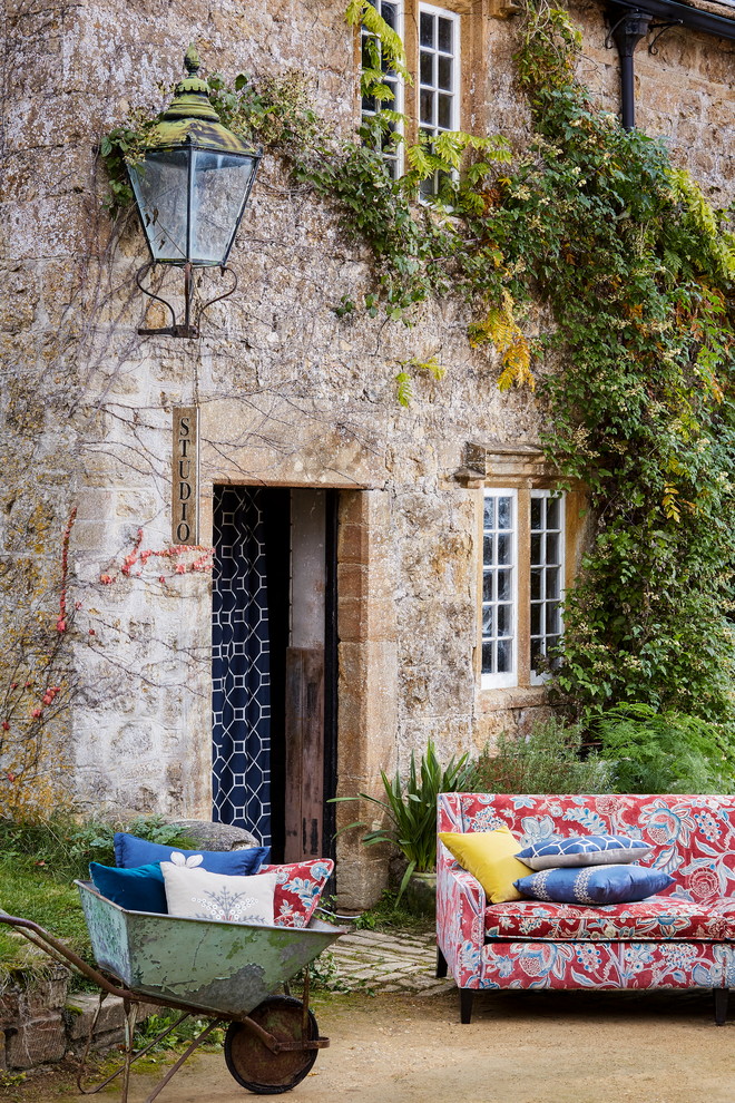 Art Of The Garden 2017  Sanderson